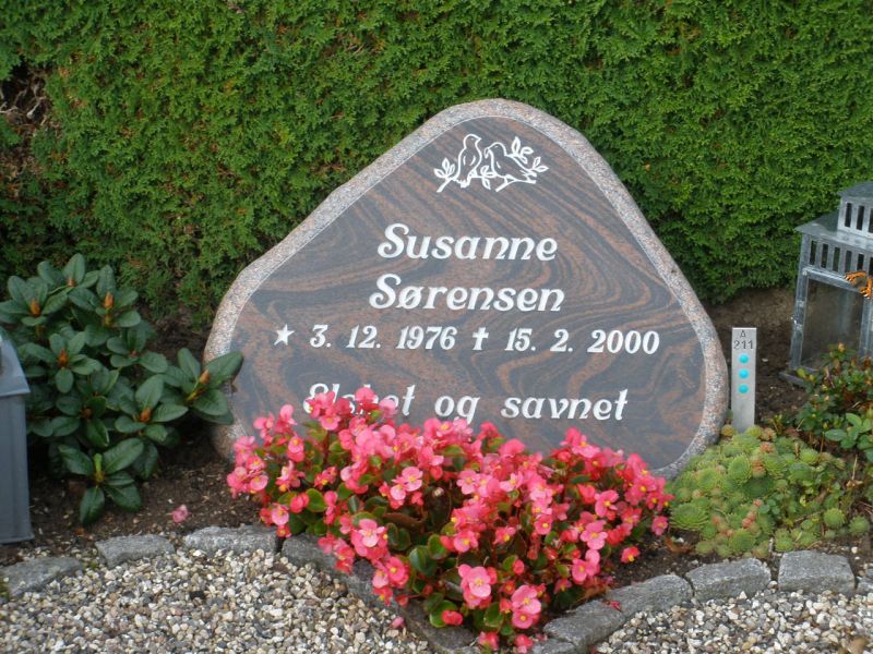 Susanne Soerensen.JPG